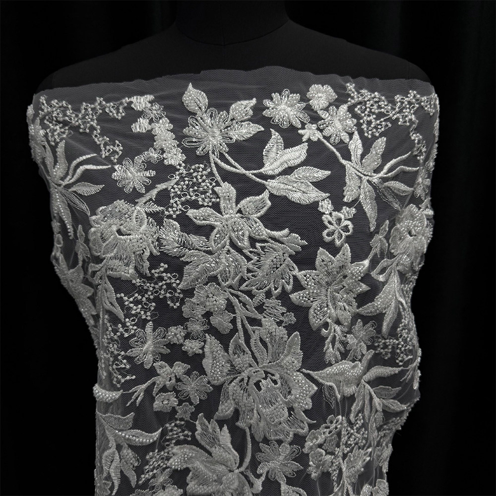 wedtextile.com